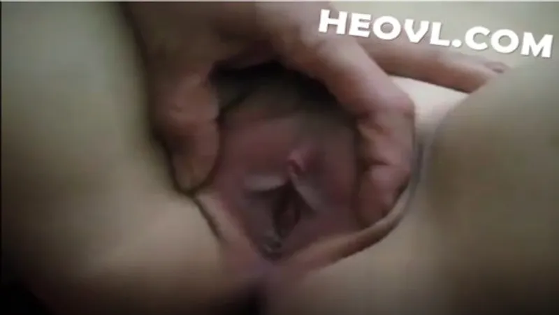 đụ e lan âm đạo đẹp